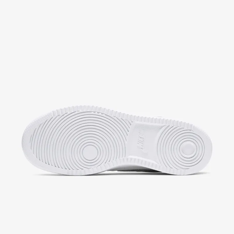 Nike WMNS COURT VISION LO IR