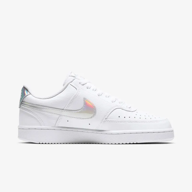 Nike WMNS COURT VISION LO IR