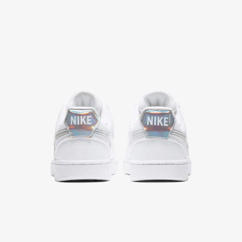 Nike WMNS COURT VISION LO IR