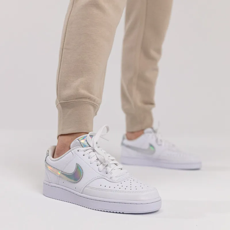 Nike WMNS COURT VISION LO IR