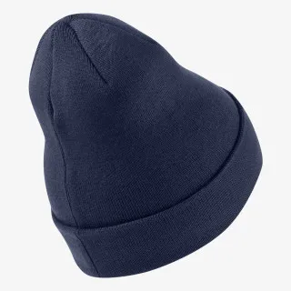 Nike Y NK CUFFED BEANIE