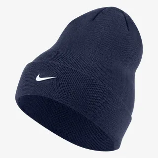 Nike Y NK CUFFED BEANIE