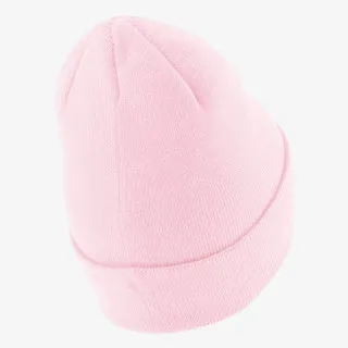 Nike Y NK CUFFED BEANIE