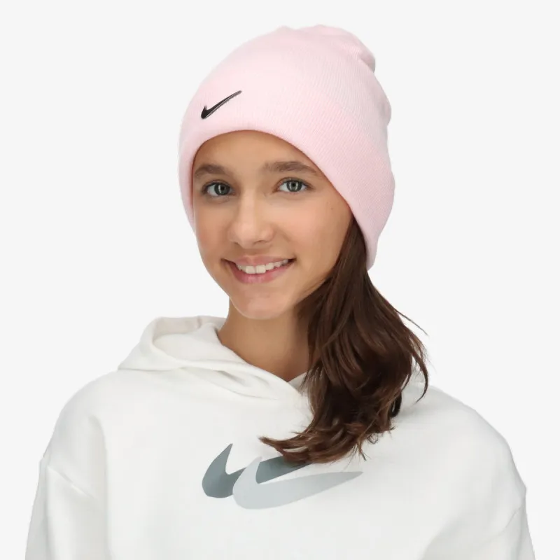 Nike Y NK CUFFED BEANIE