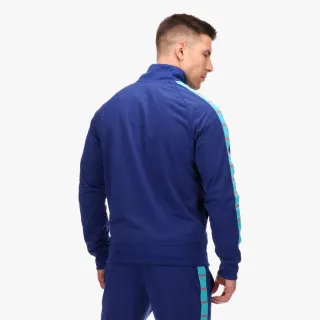 Nike FCB M NSW JDI JKT PK TAPE