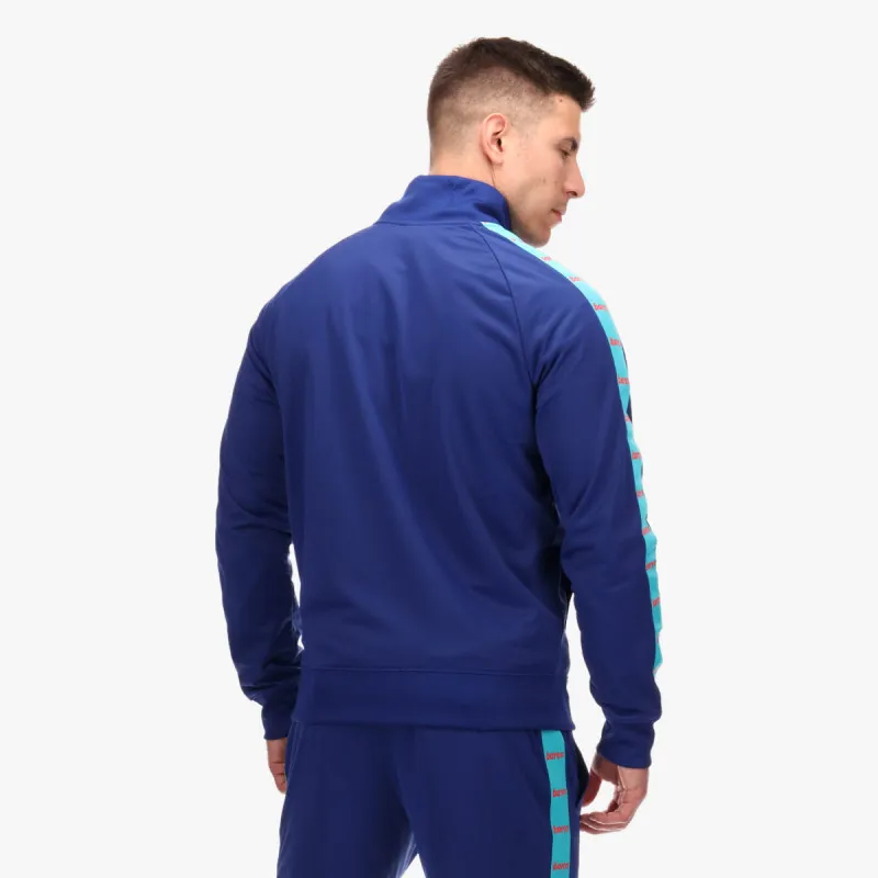 Nike FCB M NSW JDI JKT PK TAPE