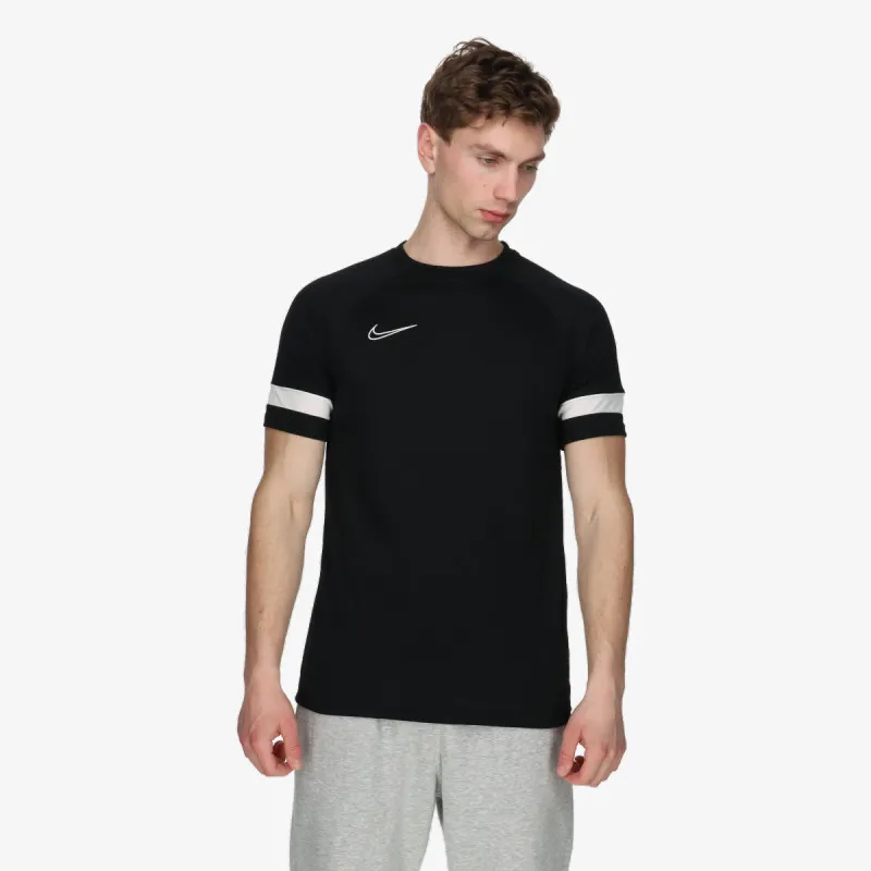 Nike M NK DF ACD21 TOP SS