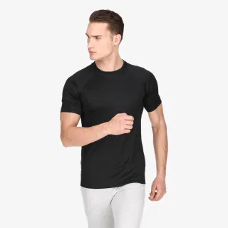 Nike Dri-FIT Academy