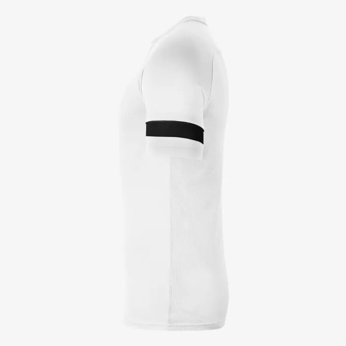 Nike Dri-FIT Academy 
