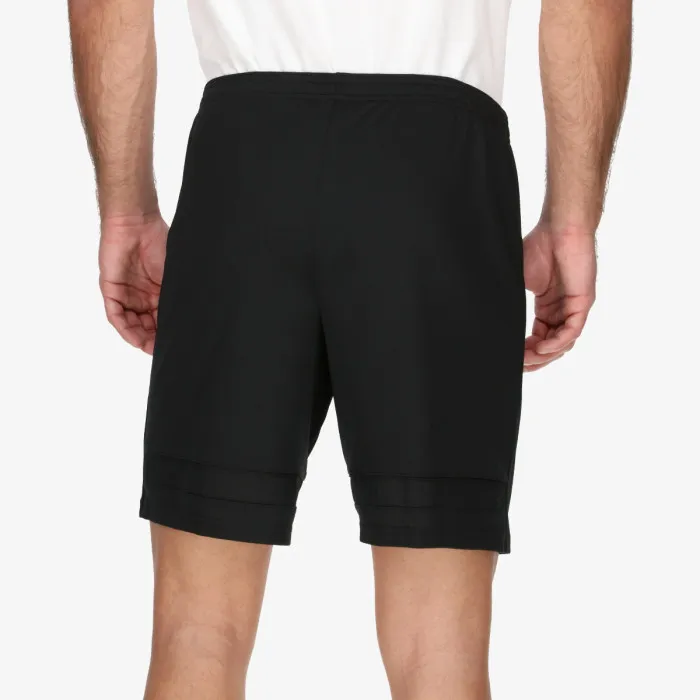 Nike Dri-FIT Academy 