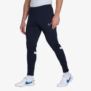 Nike Dri-FIT Academy