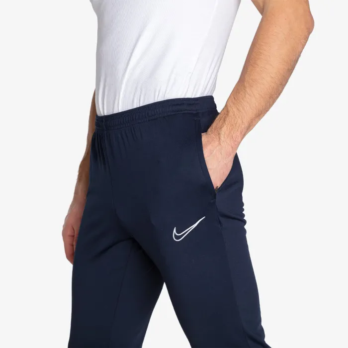 Nike Dri-FIT Academy 