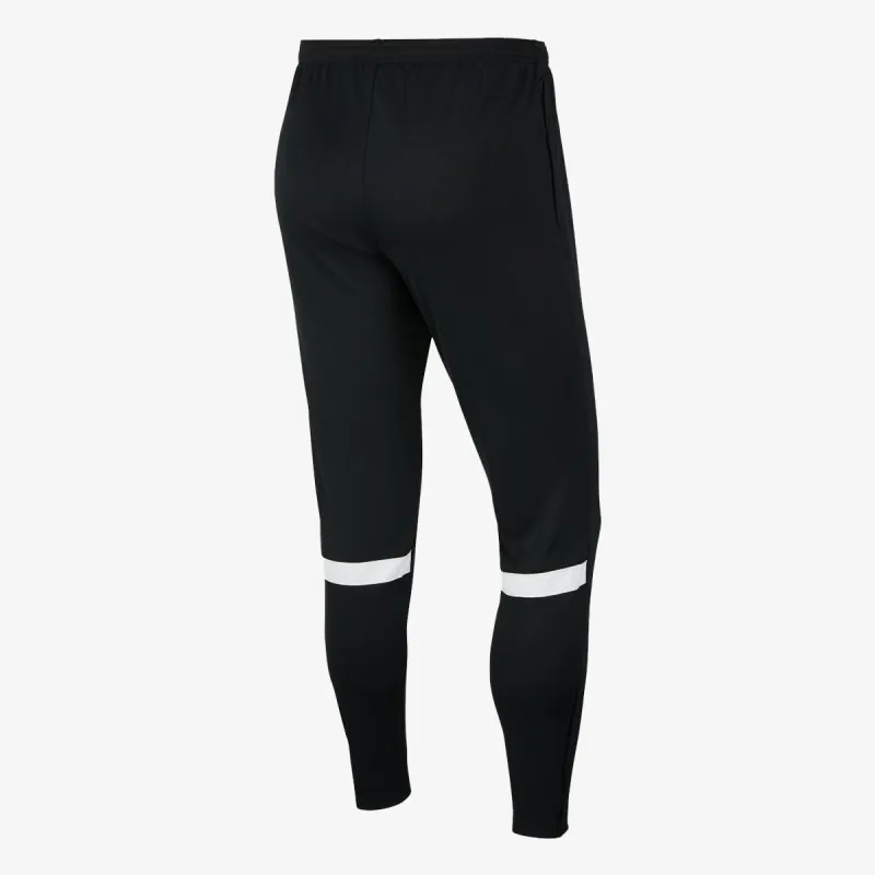 Nike Dri-FIT Academy