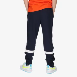 Nike Dri-Fit Academy
