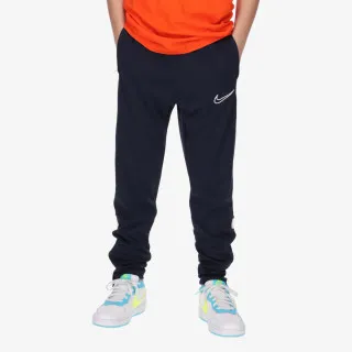 Nike Dri-Fit Academy