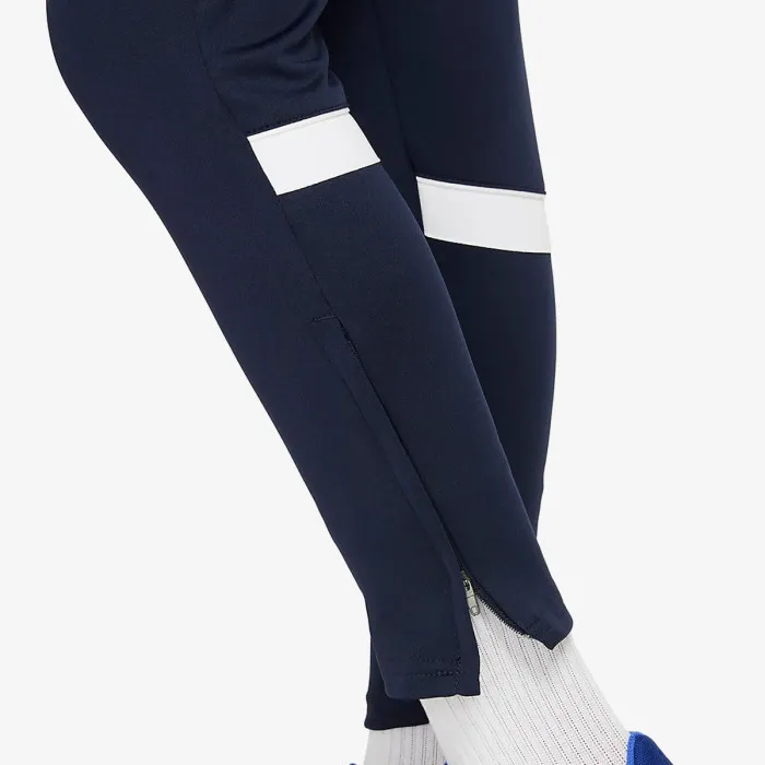 Nike Dri-Fit Academy 