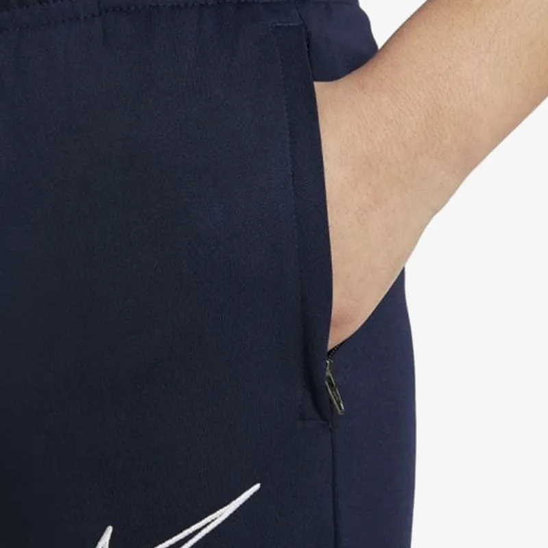 Nike Dri-Fit Academy