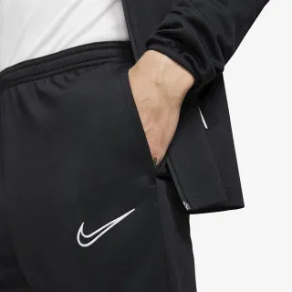 Nike Dri-Fit Academy