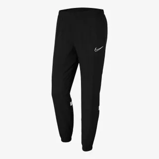 Nike Dri-Fit Academy