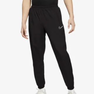 Nike Dri-Fit Academy