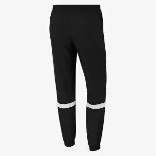 Nike Dri-Fit Academy