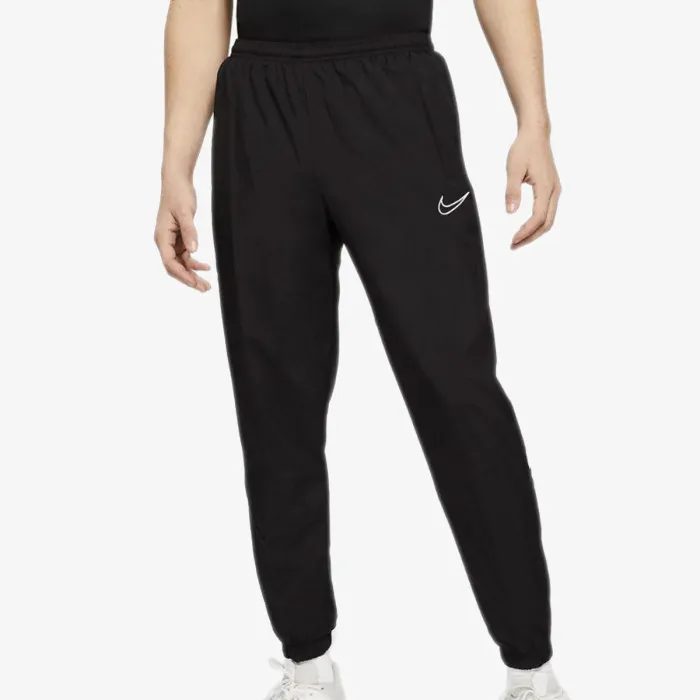 Nike Dri-Fit Academy 