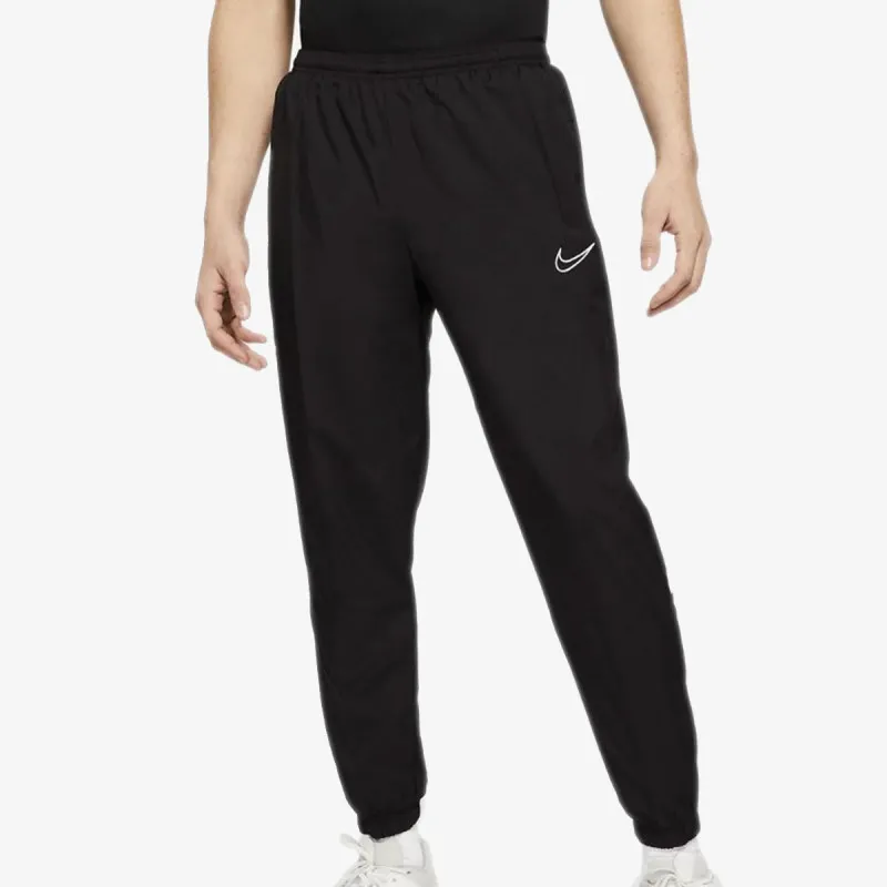 Nike Dri-Fit Academy