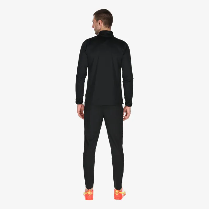 Nike M NK DF ACD21 TRK SUIT K 