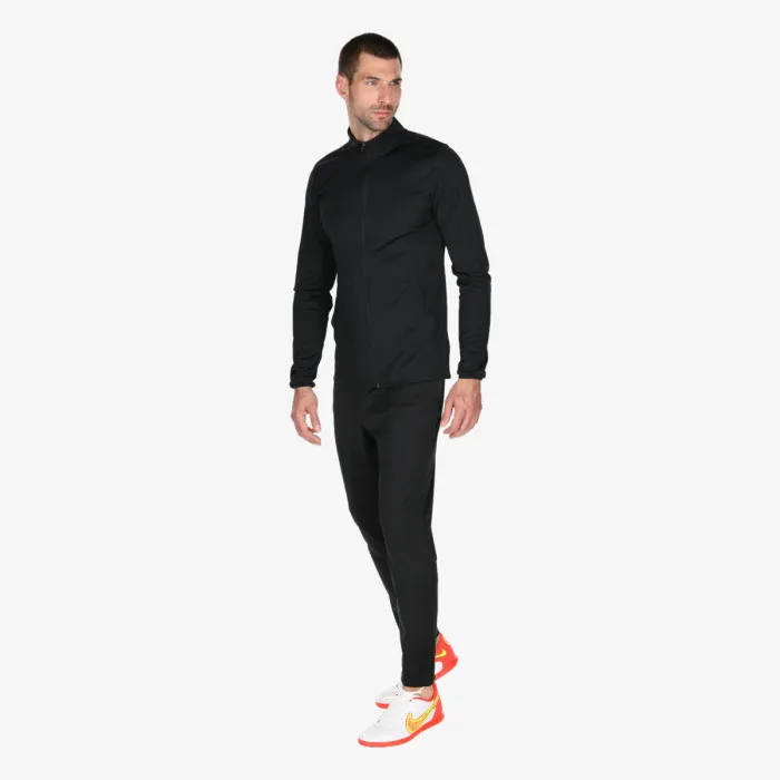 Nike M NK DF ACD21 TRK SUIT K 