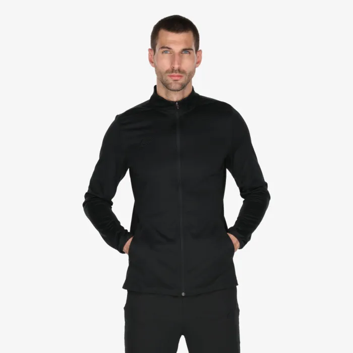 Nike M NK DF ACD21 TRK SUIT K 