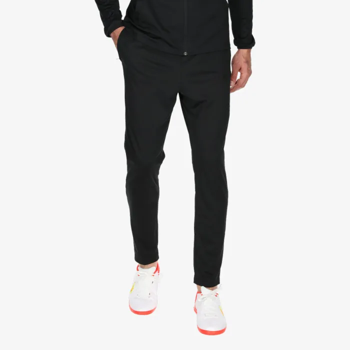 Nike M NK DF ACD21 TRK SUIT K 