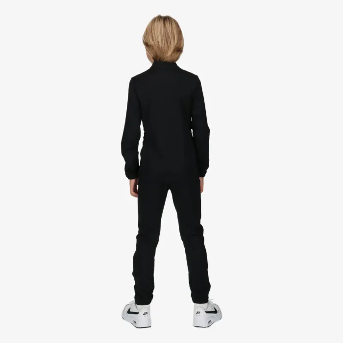 Nike Y NK DF ACD21 TRK SUIT K 
