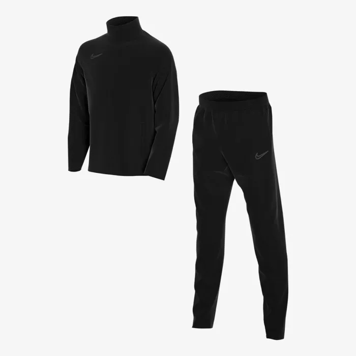Nike Y NK DF ACD21 TRK SUIT K 