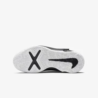 Nike TEAM HUSTLE D 10 (PS)