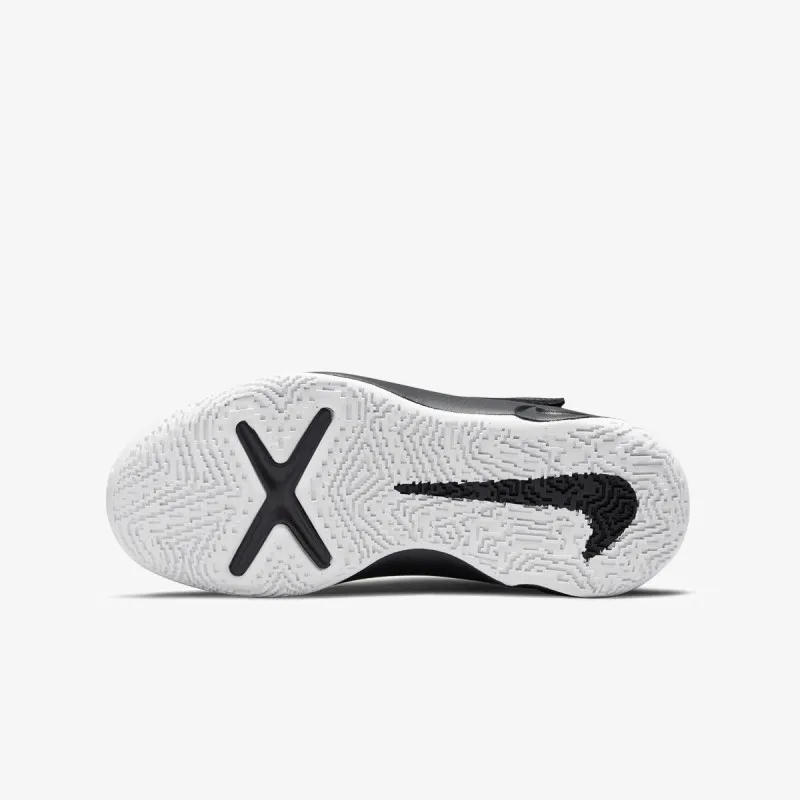 Nike TEAM HUSTLE D 10 (PS)