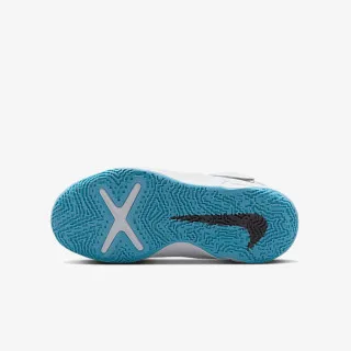 Nike TEAM HUSTLE D 10 PS 