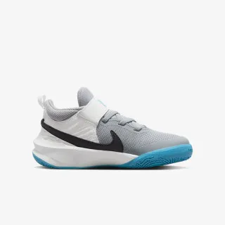 Nike TEAM HUSTLE D 10 PS 