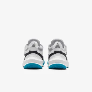 Nike TEAM HUSTLE D 10 PS 