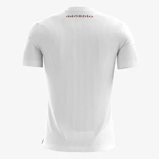 Nike Y NK DF PARK20 SS TEE HBR 