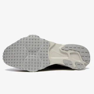 Nike NIKE AIR ZOOM-TYPE M2Z2