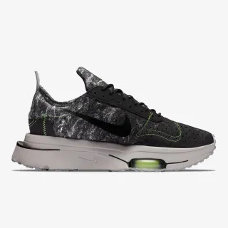 Nike NIKE AIR ZOOM-TYPE M2Z2