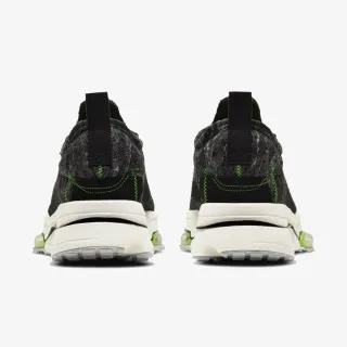 Nike NIKE AIR ZOOM-TYPE M2Z2