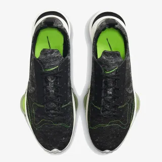 Nike NIKE AIR ZOOM-TYPE M2Z2
