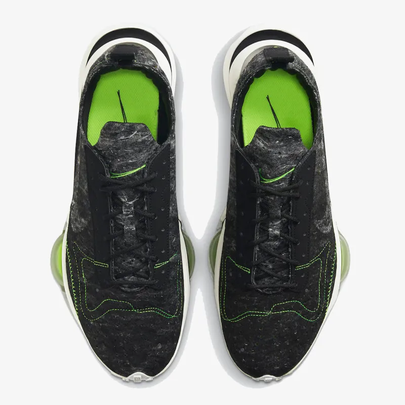 Nike NIKE AIR ZOOM-TYPE M2Z2