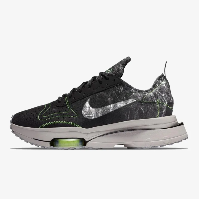Nike NIKE AIR ZOOM-TYPE M2Z2