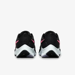 Nike WMNS NIKE AIR ZOOM PEGASUS 38