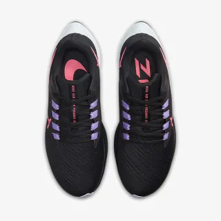 Nike WMNS NIKE AIR ZOOM PEGASUS 38