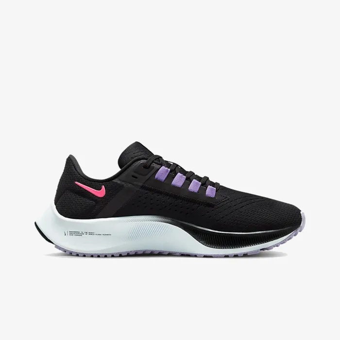 Nike WMNS NIKE AIR ZOOM PEGASUS 38 