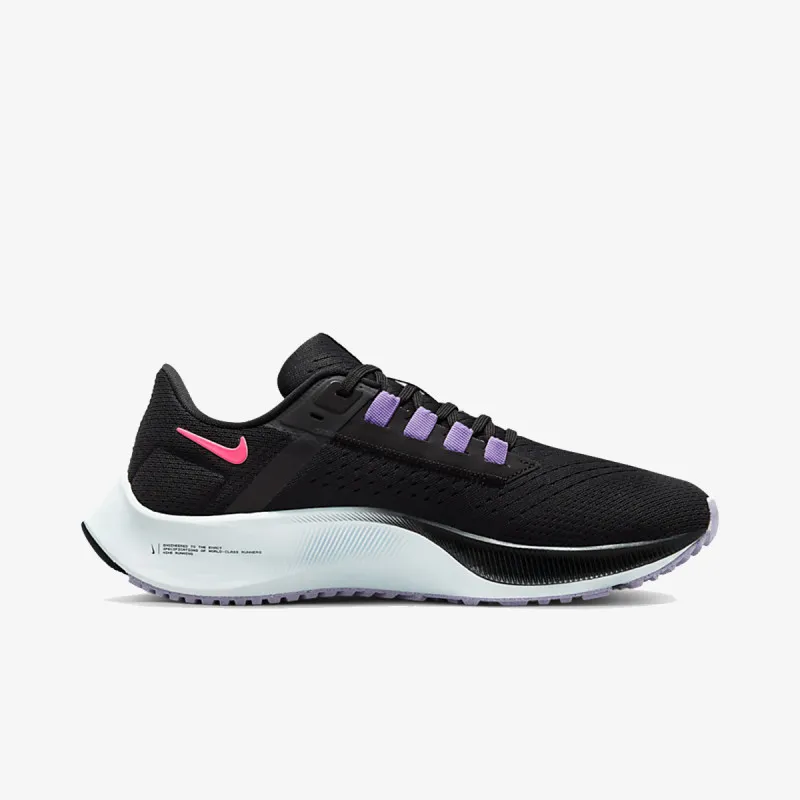 Nike WMNS NIKE AIR ZOOM PEGASUS 38