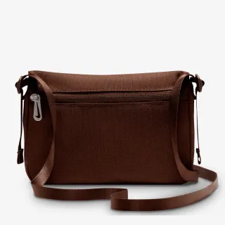 Nike W NSW FUTURA 365 CROSSBODY 
